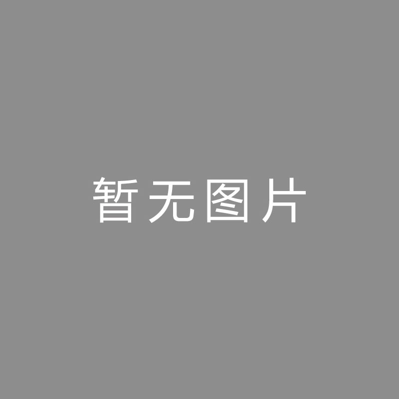 {fezhan}私人借钱24小时上门放款|蓬溪县个人放款
